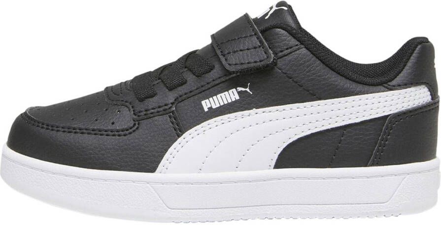 Puma Lage Sneakers 243508