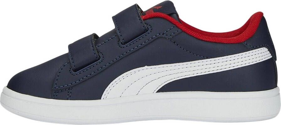 Puma Lage Sneakers 244411