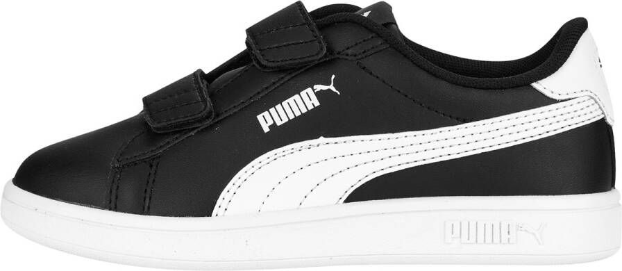 Puma Lage Sneakers 244456