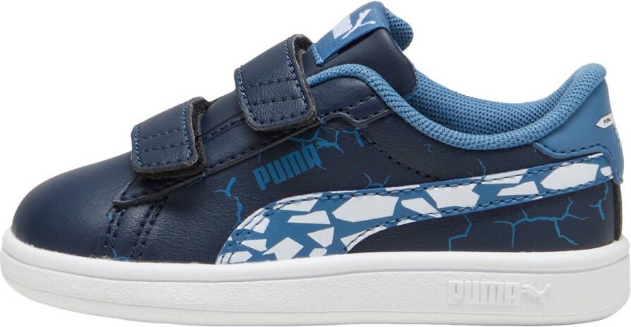 Puma Lage Sneakers 244465