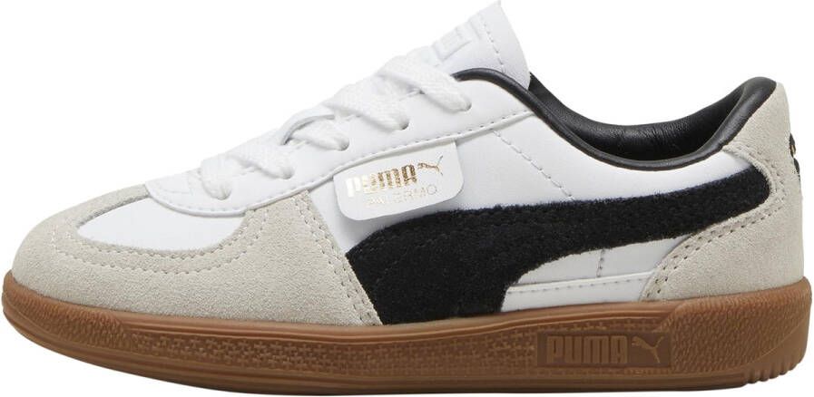 Puma Lage Sneakers 249858