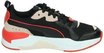 Puma Lage Sneakers