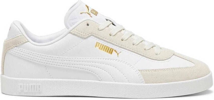 Puma Sneakers 34178