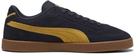 Puma Lage Sneakers 400717 CLUB II ERA