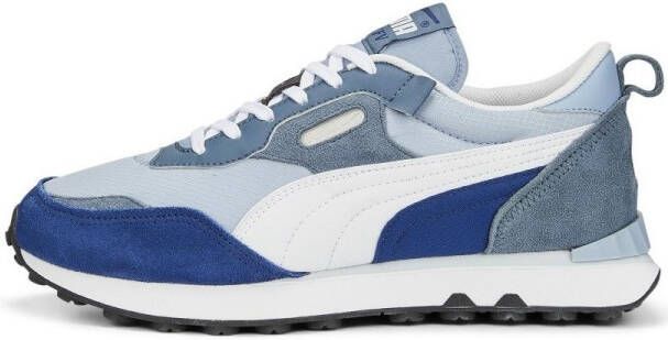 Puma Lage Sneakers Rider Fv Futurev