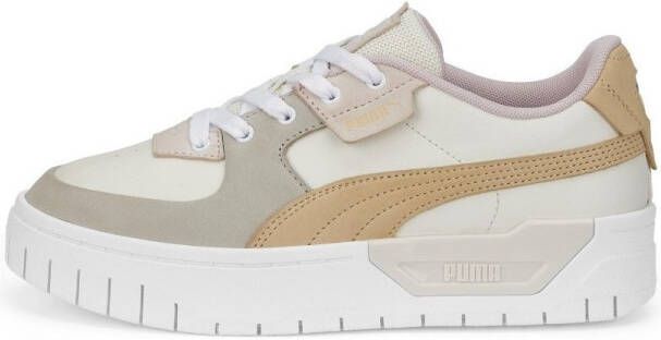 Puma Lage Sneakers Cali Dream Pastel