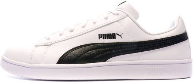 Puma Lage Sneakers