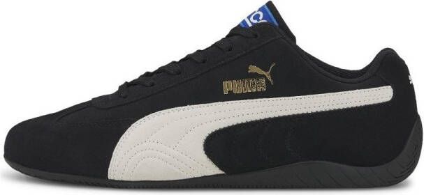 Puma Lage Sneakers Speedcat Og + Sparco