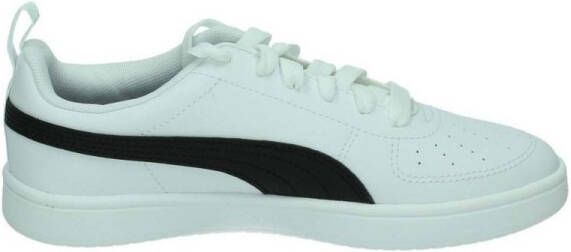 Puma Lage Sneakers