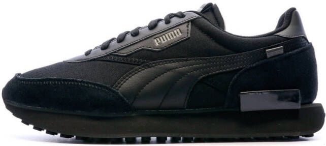 Puma Lage Sneakers