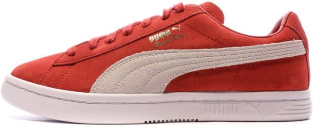 Puma Lage Sneakers