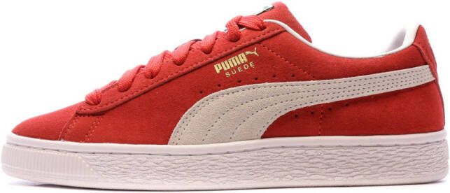 Puma Lage Sneakers