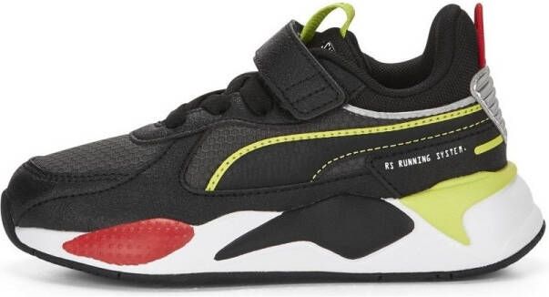 Puma Lage Sneakers Rs-X Eos Ac+ Ps