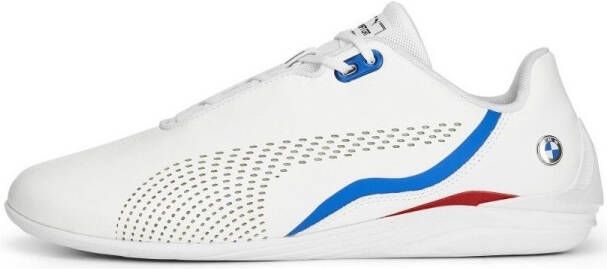 Puma Lage Sneakers Drift Cat 10