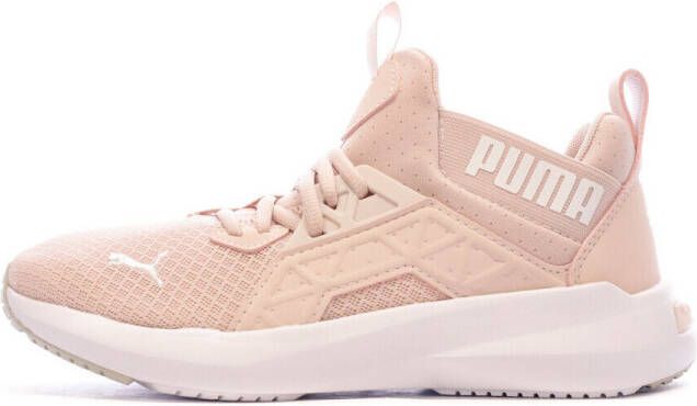 Puma Fitness Schoenen