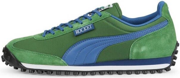 Puma Lage Sneakers Rocket Og