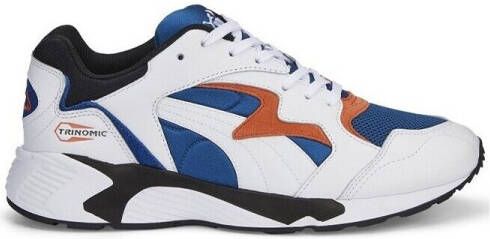 Puma Lage Sneakers Prevail