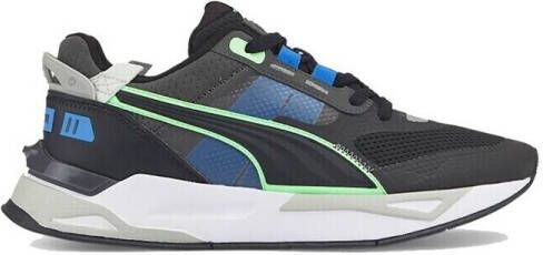 Puma Lage Sneakers Mirage Sport Tech