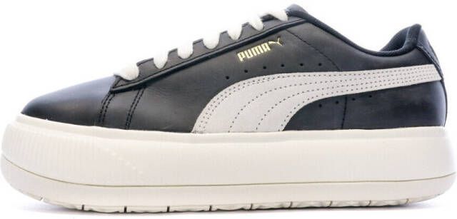 Puma Lage Sneakers