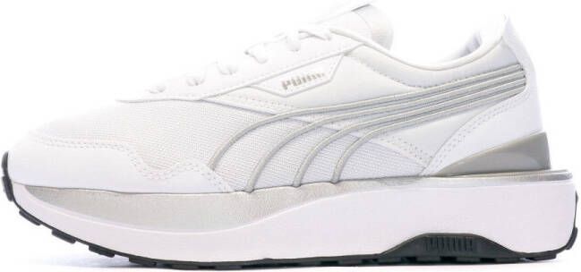 Puma Sneakers laag 'Cruise Rider'