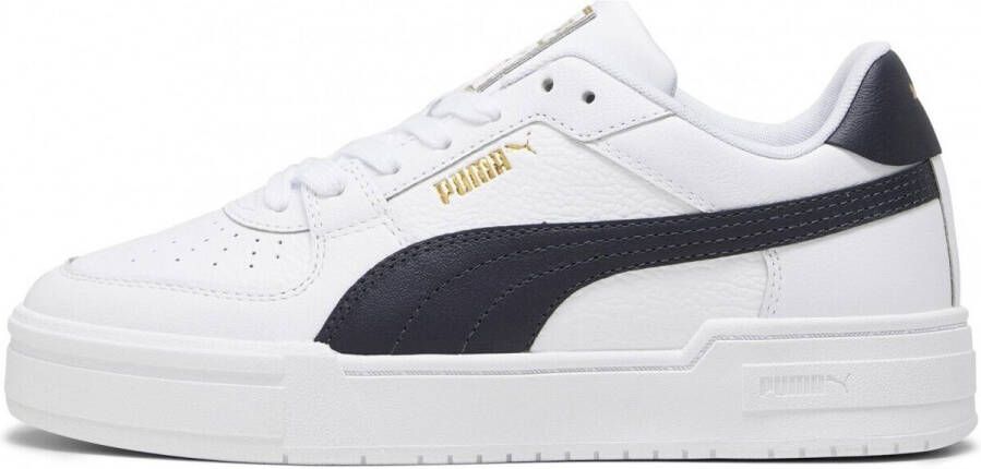 Puma Lage Sneakers Ca Pro Classic