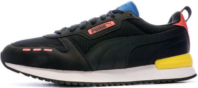 Puma Lage Sneakers