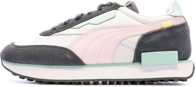 Puma Lage Sneakers