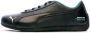 PUMA MAPF1 Neo Cat 306993-07 Mannen Zwart Sneakers - Thumbnail 2