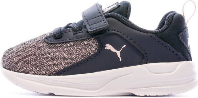 Puma Lage Sneakers