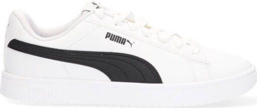 Puma Sneakers 76338