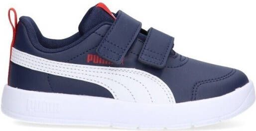 Puma Sneakers 76341