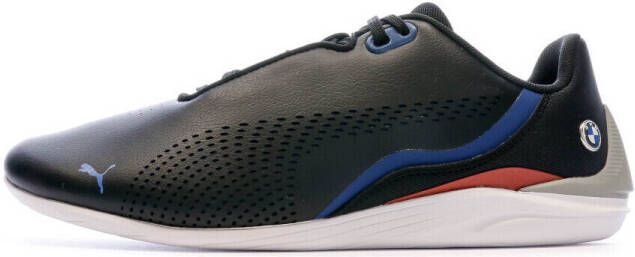 Puma Lage Sneakers