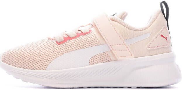 Puma Lage Sneakers