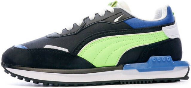 Puma Lage Sneakers