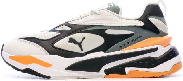 Puma Lage Sneakers