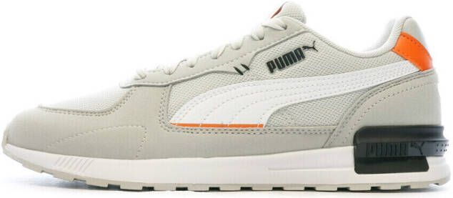 Puma Lage Sneakers