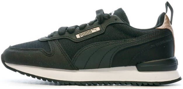 Puma Lage Sneakers