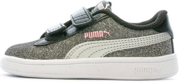 Puma Lage Sneakers