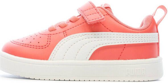 Puma Lage Sneakers