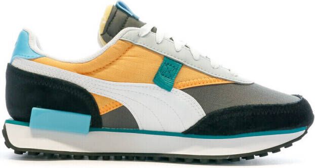 Puma Lage Sneakers