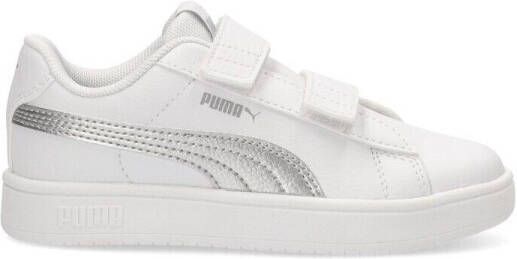 Puma Sneakers 78810