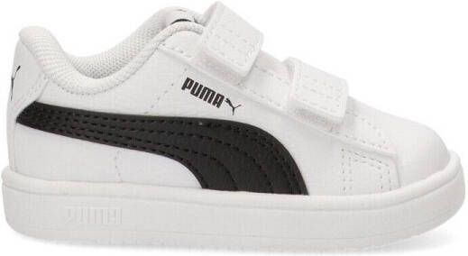 Puma Lage Sneakers 78811