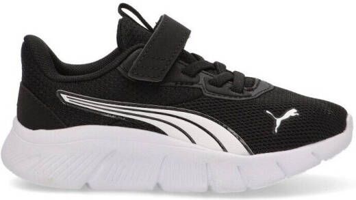 Puma FlexFocus Children Black Kind Black