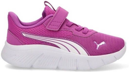 Puma Lage Sneakers 78818