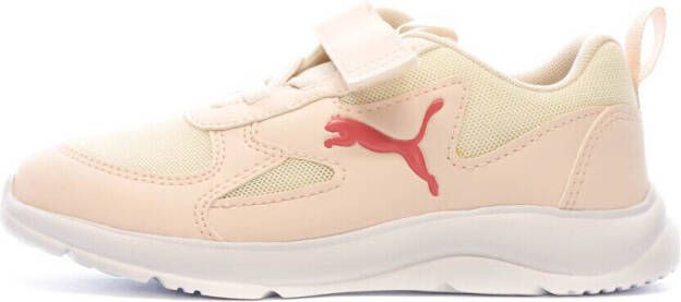 Puma Lage Sneakers