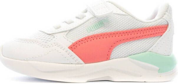 Puma Sneakers 'X-Ray Speed Lite AC'