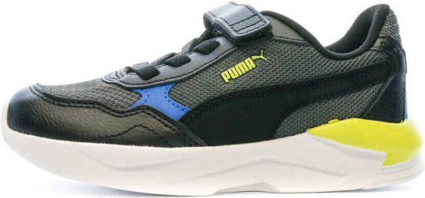 Puma Lage Sneakers