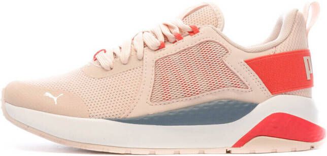 Puma Lage Sneakers