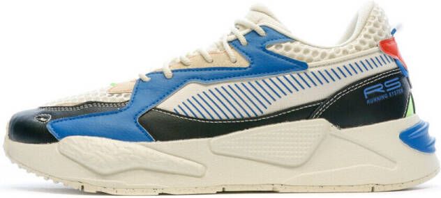 Puma Lage Sneakers