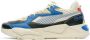 Puma Men Regenerate shoes 381693 01 Wit Heren - Thumbnail 2